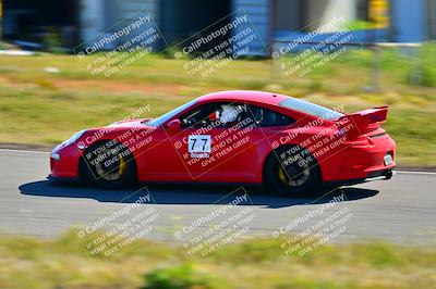 media/Apr-06-2024-Extreme Speed (Sat) [[3431b70655]]/Green-mid int/Session 1-The Bowl/